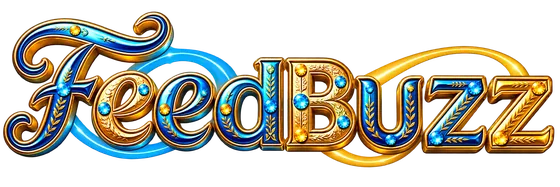 deedbuuz